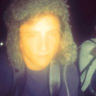 Tylerthesmith