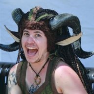WanderingSatyr