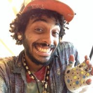 FuckIt