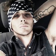 Sean Levi