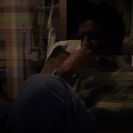 Kett