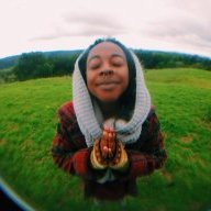 Orisha El