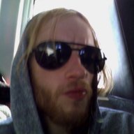 GGallin420