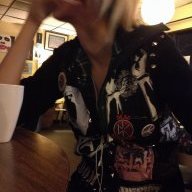 Poorlydressedgirl