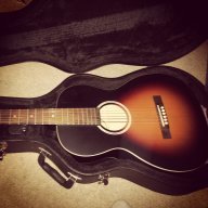 Bluesman91