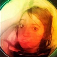 jaycie