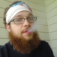 CosmicBrothaCam