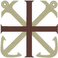 TrespassersWilliam