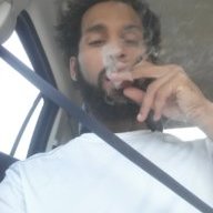 moondog513