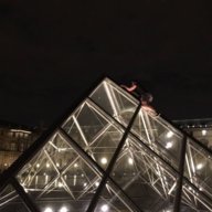 generique
