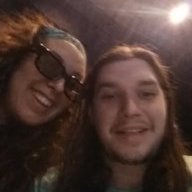 happyotter87