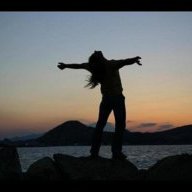 wonderlst012