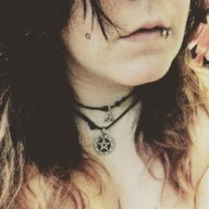 arexandriuhrae