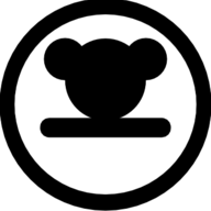 kkma5345