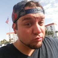 RexanTexan