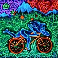 NomadicHippie