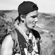 Travis Kaminsky