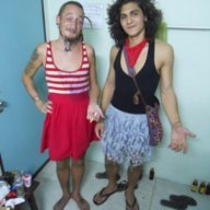 erisiansnafu