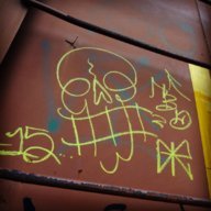 DIEXVX