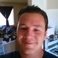 dannywj