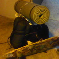 packitnsk8