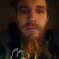 Twrex