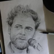 ben wejadd