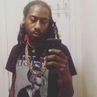 Dominique Tomlin