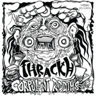 Thrackh