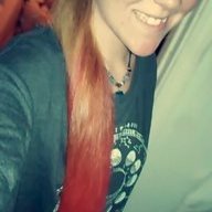 trippyrapunzel