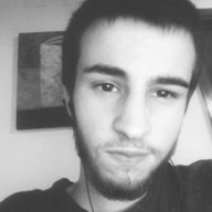 lyam