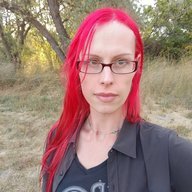 wickedwench