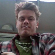 James Blaylock
