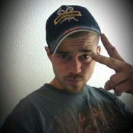kraziejohnboy