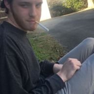 crimmy