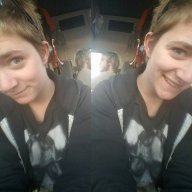Frostyfag