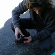 hayden henson