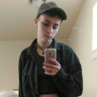 carolinesucks