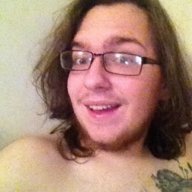 PoorPieceOfShit