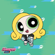 oneeyedwendigo