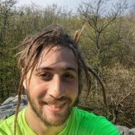 Adam Batista
