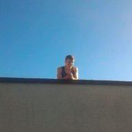 hobokeegan