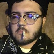 DeadbeatDBeat