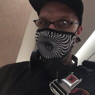 Melkordoom