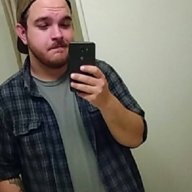 thegreazykrueger