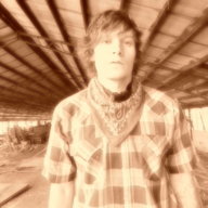 Dillon Love