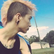fcknpoet