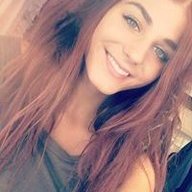 gypsystella