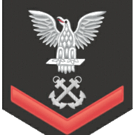 Beaumagi