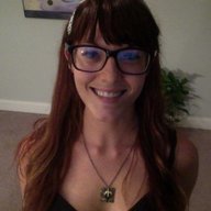 caitimagines